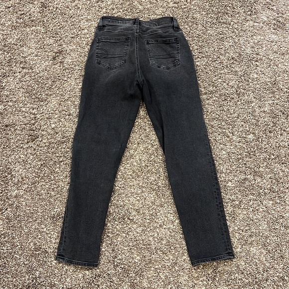 SOLD - Picture 7 of 7